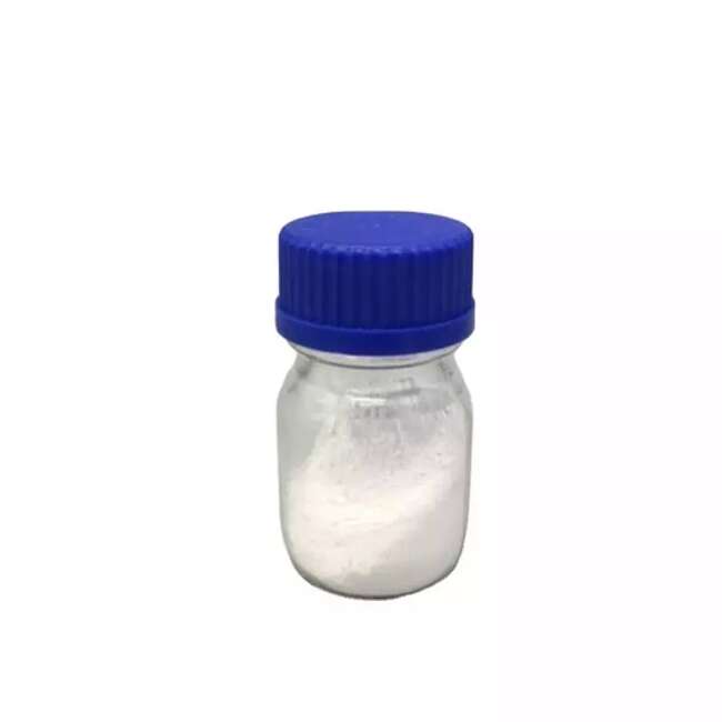 3,5-吡啶二甲酸 499-81-0  纯粉高纯度生产厂家,3,5-Pyridinedicarboxylic acid