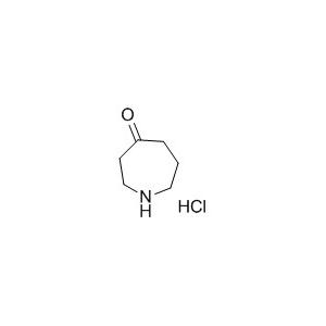 氮杂环庚-4-酮盐酸盐