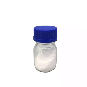 3,5-吡啶二甲酸 499-81-0  纯粉高纯度生产厂家