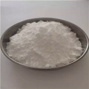 抑霉唑硫酸盐 35554-44-0 纯粉高纯度生产厂家