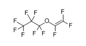 全氟正丙基乙烯基醚(PPVE),Perfluoropropyl vinyl Ether