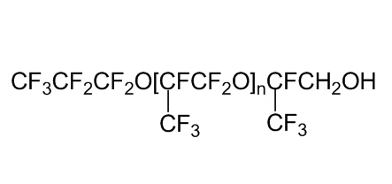 全氟聚醚醇,PFPE-OH