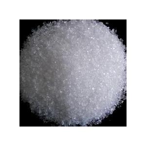 七水硫酸镁、硫酸镁肥、七水硫酸镁肥、硫酸镁、工业级硫酸镁