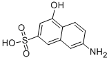J酸,2-Amino-5-naphthol-7-sulfonic Acid