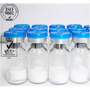 羟苯磺酸钙|20123-80-2|原料药厂家及价格
