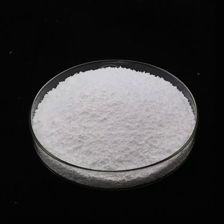 丙硫菌唑,prothioconazole