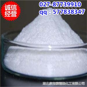 盐酸左旋咪唑原料药供应价格CAS16595-80-5