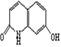 7-羟基-2-喹诺酮