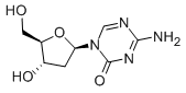 地西他滨,Decitabine