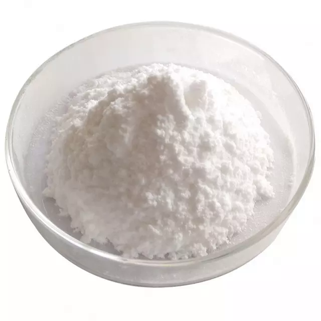 头孢噻呋盐酸盐||CAS号:103980-44-5,Ceftiofur hydrochloride