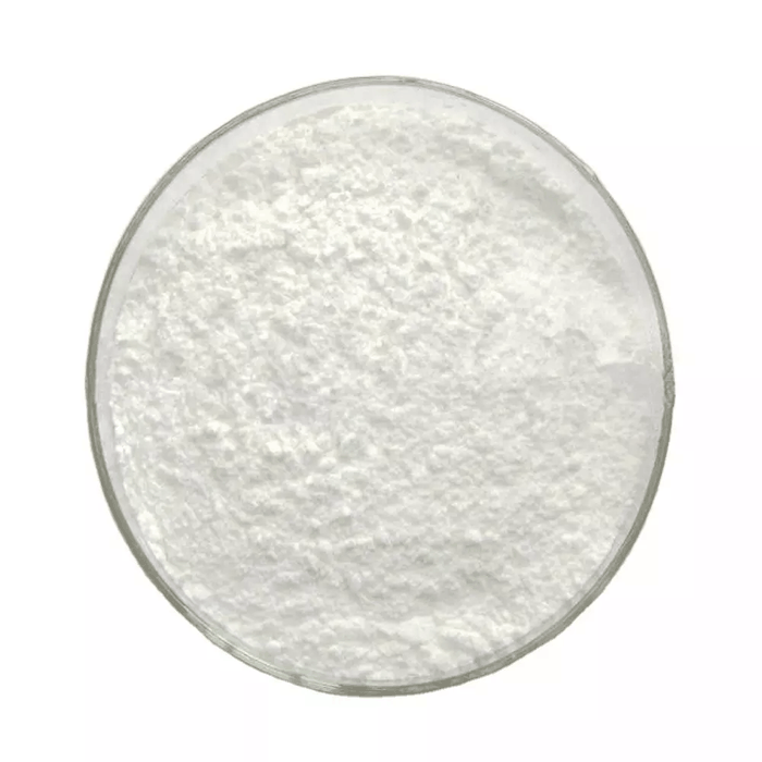 曲司氯胺|CAS:10405-02-4,Trospium chloride