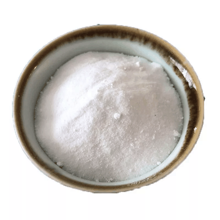 甲磺胺磺隆,Mesosulfuron-methyl