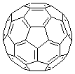 C60,[60]Fullerene