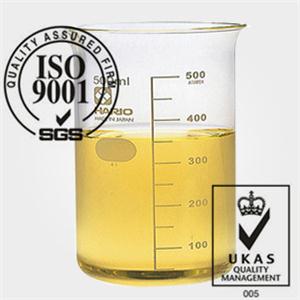 合成维生素E油|10191-41-0|生产厂家价格