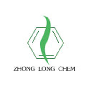 邻氟苯甲酰氯,2-Fluorobenzoyl chloride