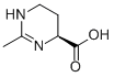 四氢甲基嘧啶羧酸,ECTOINE