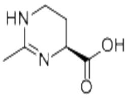 四氢甲基嘧啶羧酸