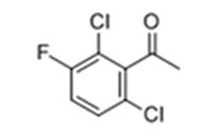 2,6-二氯-3-氟苯乙酮,2,6-Dichloro-3-fluoroacetophenone