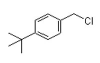对叔丁基氯化苄,4-tert-Butyl benzyl chloride