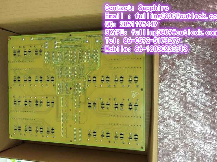 IC693CBL300 plc CPU module 質(zhì)量保證,IC693CBL300 plc CPU module quality guarantee