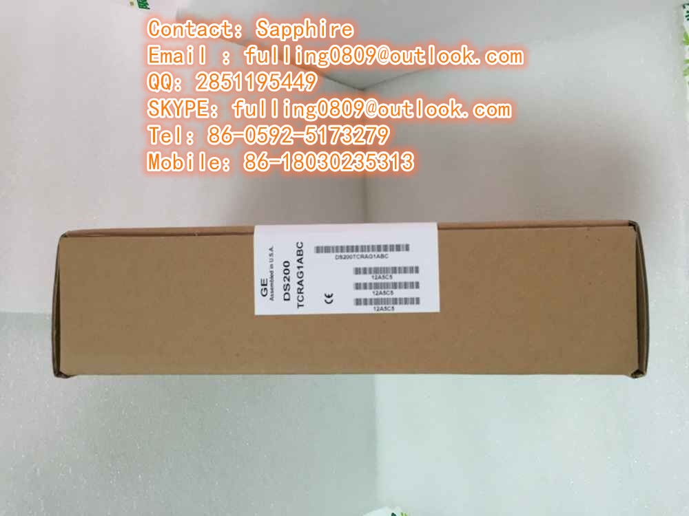 IC693CBL305 plc CPU module 质量保证,IC693CBL305 plc CPU module quality guarantee