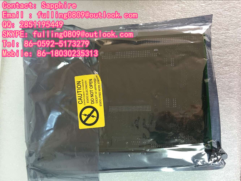 IC693CPU364 plc CPU module 質(zhì)量保證,IC693CPU364 plc CPU module quality guarantee