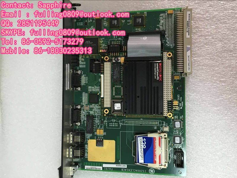 IC693DSM302 plc CPU module 質(zhì)量保證,IC693DSM302 plc CPU module quality guarantee