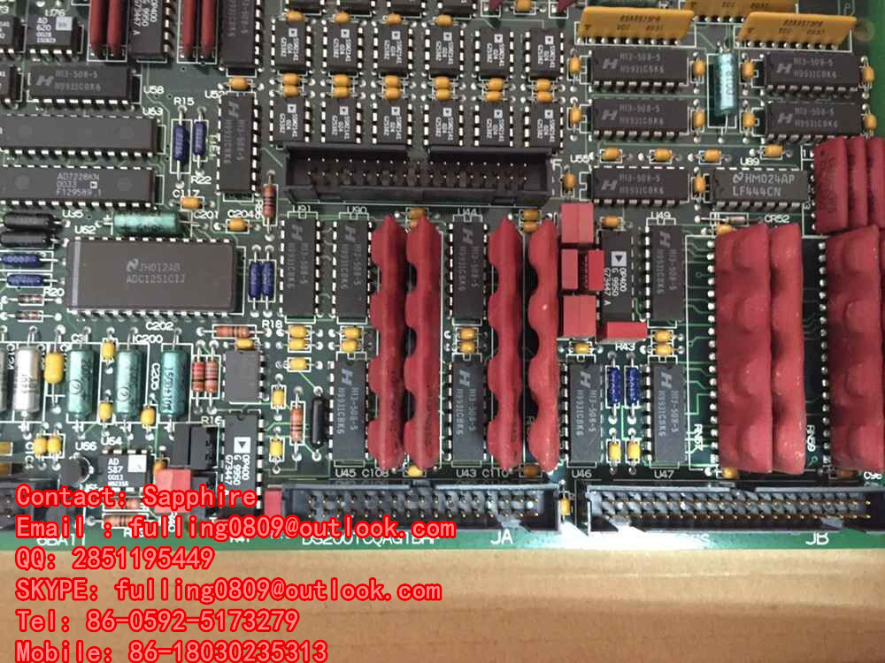 IC693MDL730 plc CPU module 質(zhì)量保證,IC693MDL730 plc CPU module quality guarantee