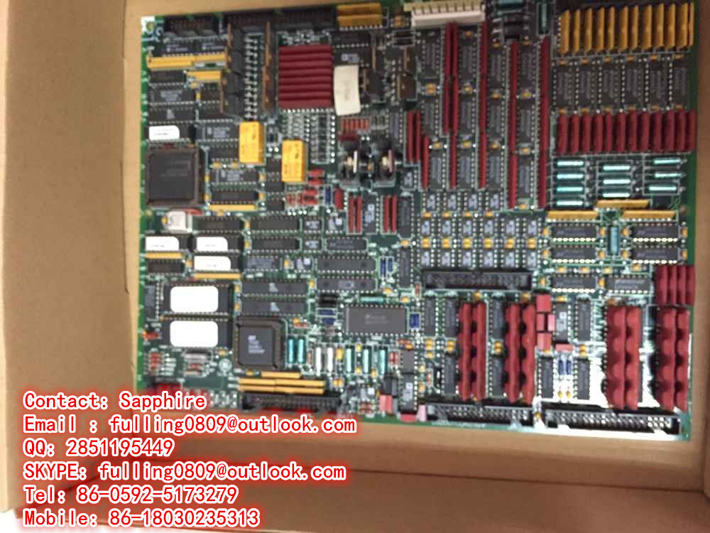 IC693MDL752 plc CPU module 質(zhì)量保證,IC693MDL752 plc CPU module quality guarantee