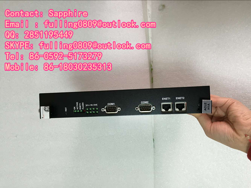 IC693PBS105 plc CPU module 質(zhì)量保證,IC693PBS105 plc CPU module quality guarantee