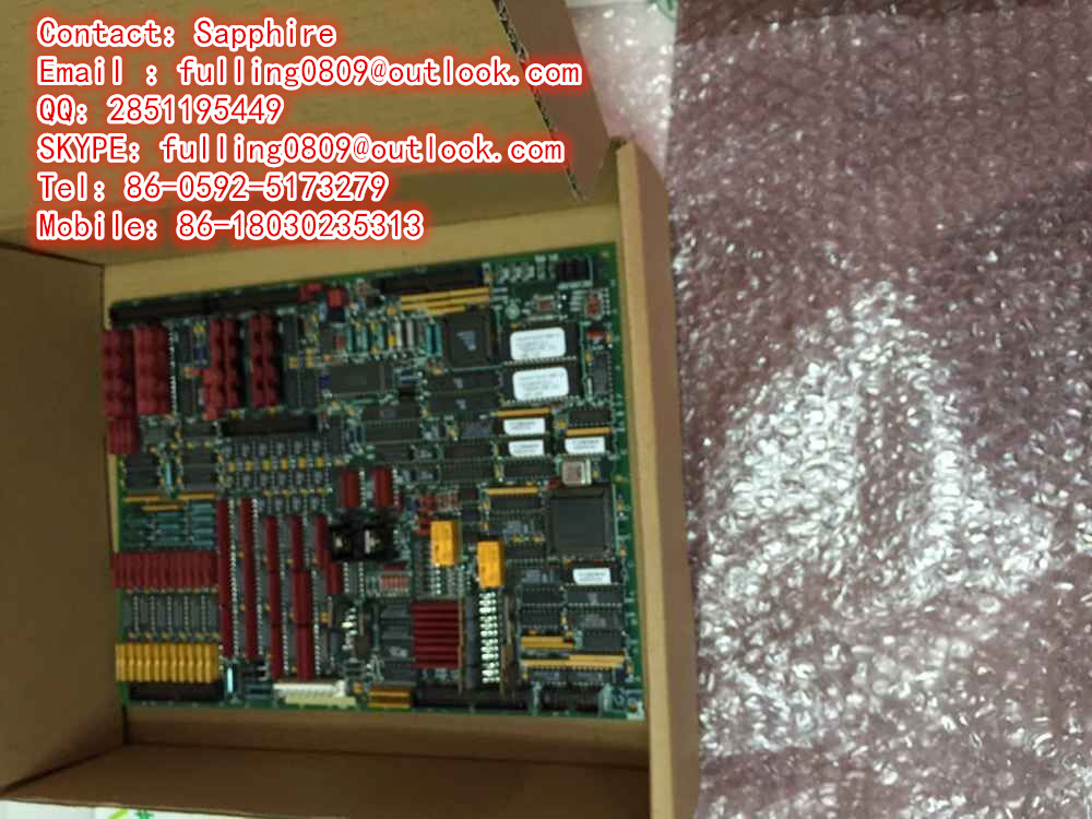 IC693PCM301 plc CPU module 質(zhì)量保證,IC693PCM301 plc CPU module quality guarantee