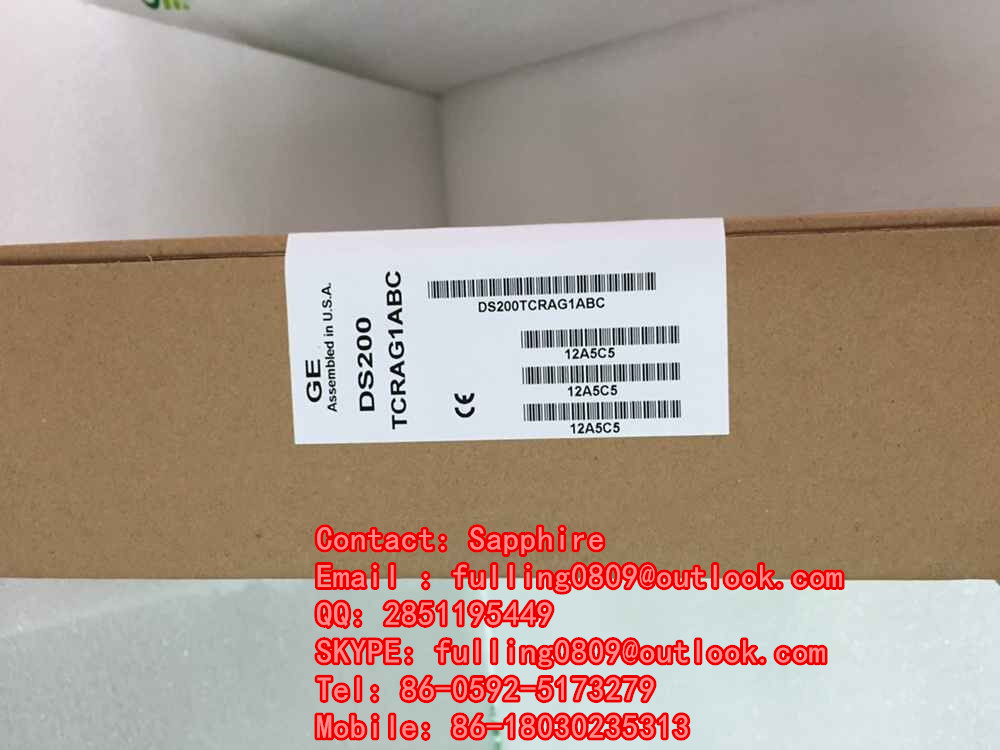 IC200ALG230 plc CPU module 質(zhì)量保證,IC200ALG230 plc CPU module quality guarantee