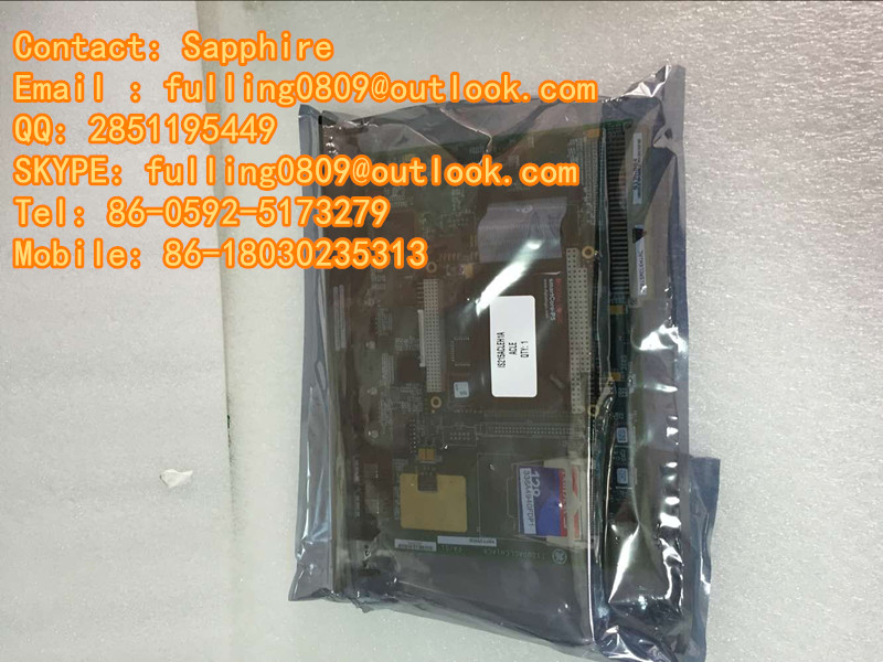 IC693MDL741C plc CPU module 質(zhì)量保證,IC693MDL741C plc CPU module quality guarantee