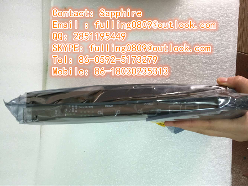 IC200ALG630 plc CPU module 質(zhì)量保證,IC200ALG630 plc CPU module quality guarantee