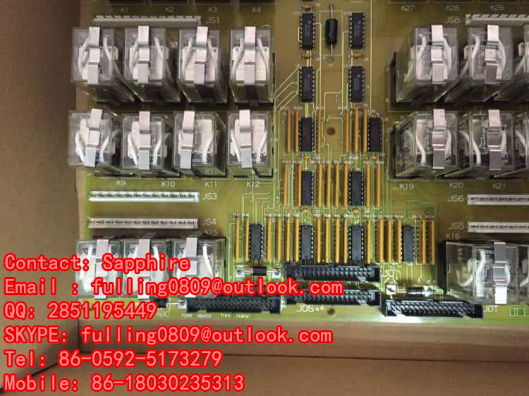 IC200CHS002 plc CPU module 質(zhì)量保證,IC200CHS002 plc CPU module quality guarantee