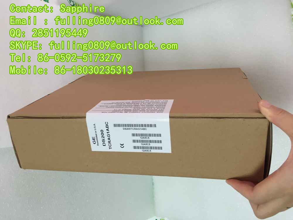 IC200ALG620 plc CPU module 質(zhì)量保證,IC200ALG620 plc CPU module quality guarantee