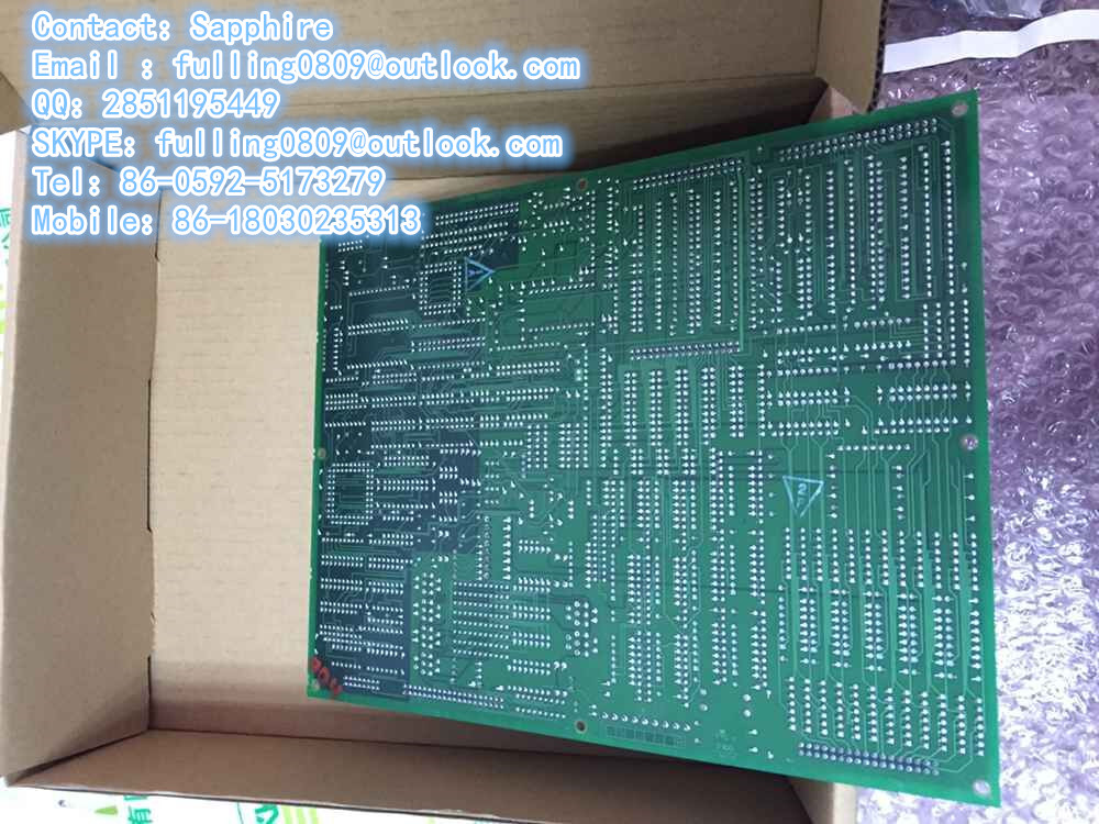 IC670MDL640 plc CPU module 質量保證,IC670MDL640 plc CPU module quality guarantee