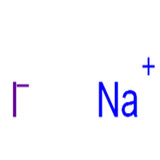 碘化钠,Sodium iodide