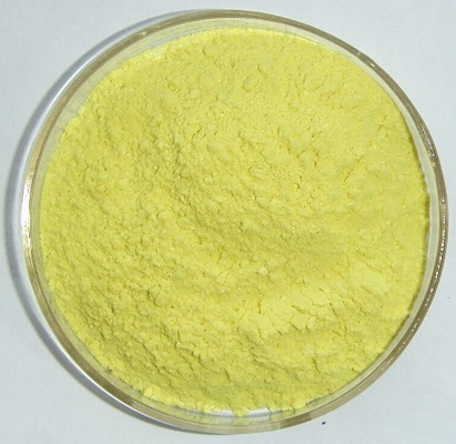 2,5-二氯苯乙酮,1-(2,5-Dichlorophenyl)ethanone