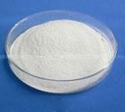 鏈脲霉素,Streptozocin