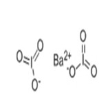 碘化钡,Barium iodate