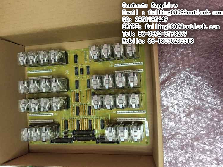 531X306LCCBFM1 plc CPU module 質(zhì)量保證,531X306LCCBFM1 plc CPU module quality guarantee