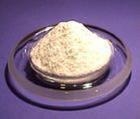硫酸头孢匹罗,Cefpirome sulfate
