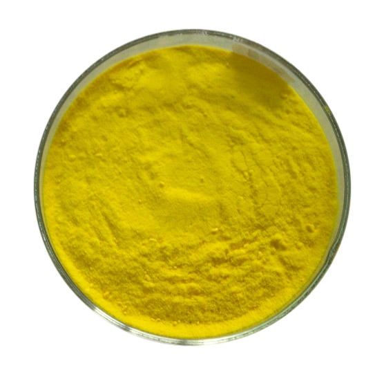 环己硫醇,Cyclohexyl mercaptan