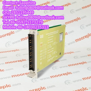 F3221 plc CPU module 质量保证,F3221 plc CPU module quality guarantee