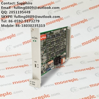 F3237 plc CPU module 质量保证,F3237 plc CPU module quality guarantee