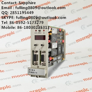 F3330 plc CPU module 質(zhì)量保證,F3330 plc CPU module quality guarantee