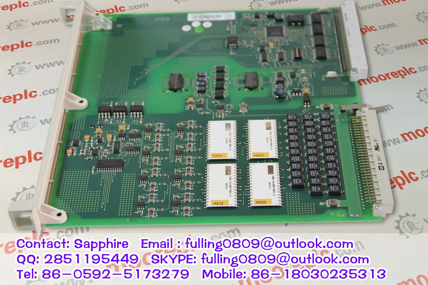 F3331 plc CPU module 質(zhì)量保證,F3331 plc CPU module quality guarantee