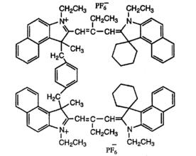 奧拉西坦,oxiracetam