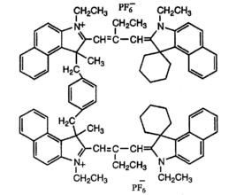 二丙酸咪唑苯脲,Imidocarb hydrochloride